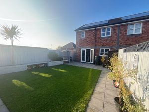 Photo 23- click for photo gallery